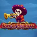 Day of Muerte