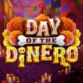 Day of the Dinero