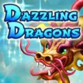 Dazzling Dragons