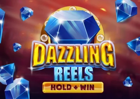 Dazzling Reels