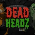 Dead Headz