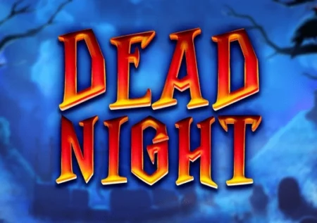 Dead Night