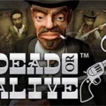 Dead or Alive