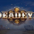 Deadeye