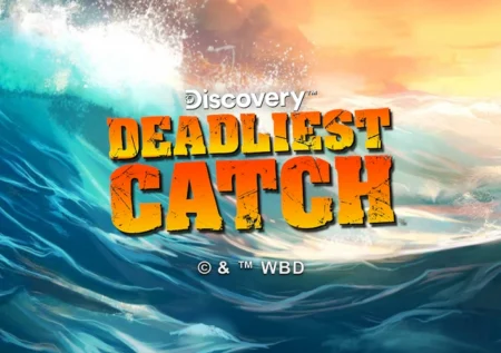 Deadliest Catch