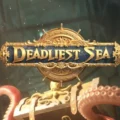 Deadliest Sea
