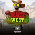 Deadly West