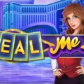 Deal Me In
