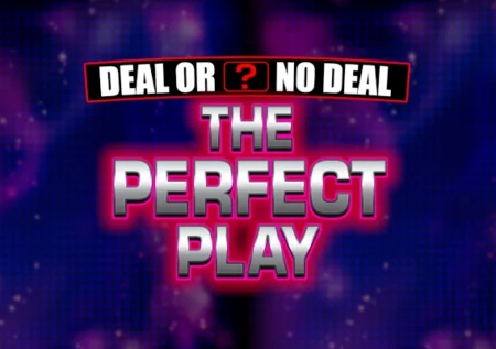 Deal or No Deal The Perfect Play