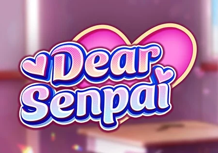 Dear Senpai