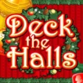 Deck the Halls