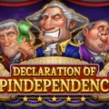 Declaration of Spindependence