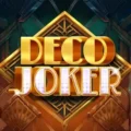 Deco Joker