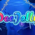 DeeJelly