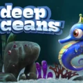 Deep Oceans