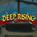 Deep Rising