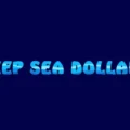 Deep Sea Dollars