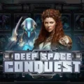 Deep Space Conquest