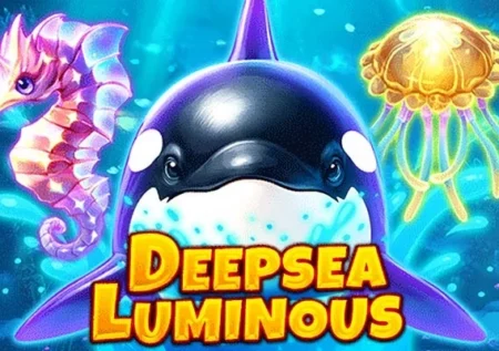 Deepsea Luminous