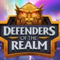 Defenders Of The Realm