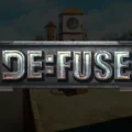 DE:FUSE