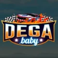 Dega Baby