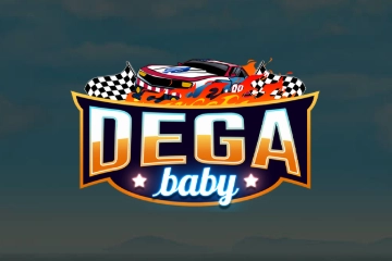 Dega Baby