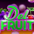 Del Fruit
