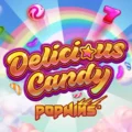 Delicious Candy PopWins
