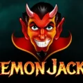 Demon Jack 27