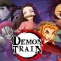 Demon Train