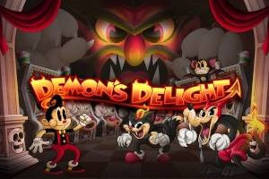 Demon’s Delight