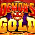Demon’s Gold