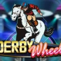 Derby Wheel