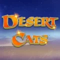 Desert Cats
