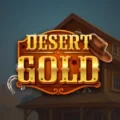 Desert Gold