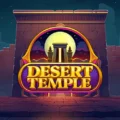 Desert Temple