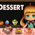 Dessert