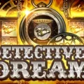 Detectives Dream