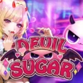 Devil Sugar