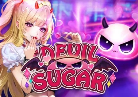 Devil Sugar