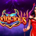 Devilicious