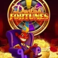 Devilish Fortunes