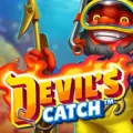 Devil’s Catch