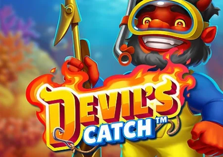Devil’s Catch