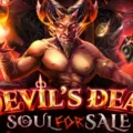 Devil’s Deal Soul for Sale