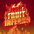 Devil’s Fruit Inferno
