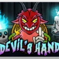 Devil’s Hand