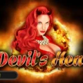 Devil’s Heat