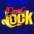 Devil’s Lock